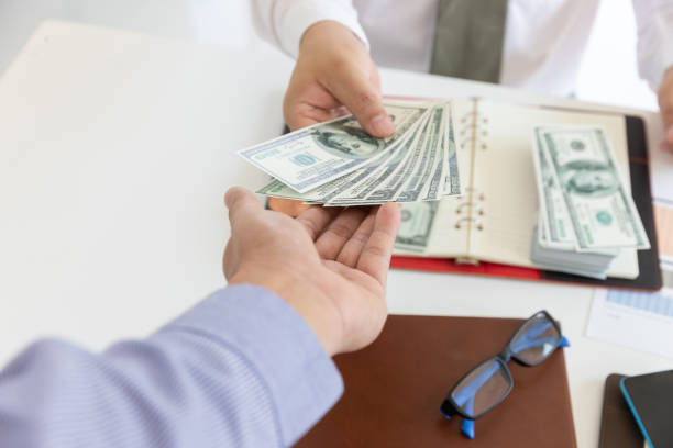 Best Secured Loans  in East Patchogue, NY
