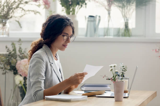 Best Construction Loans  in East Patchogue, NY