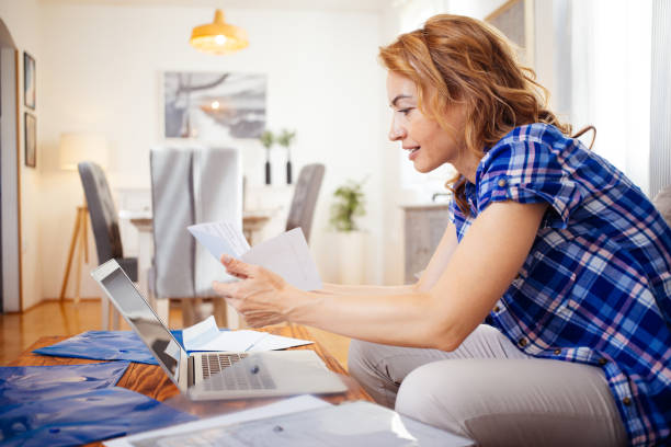 Professional Loan Agency in East Patchogue, NY