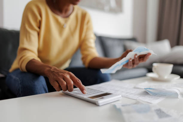 Best Installment Loans  in East Patchogue, NY