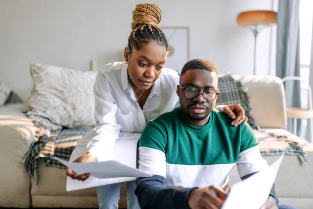 Best Small Business Administration (SBA) Loans  in East Patchogue, NY