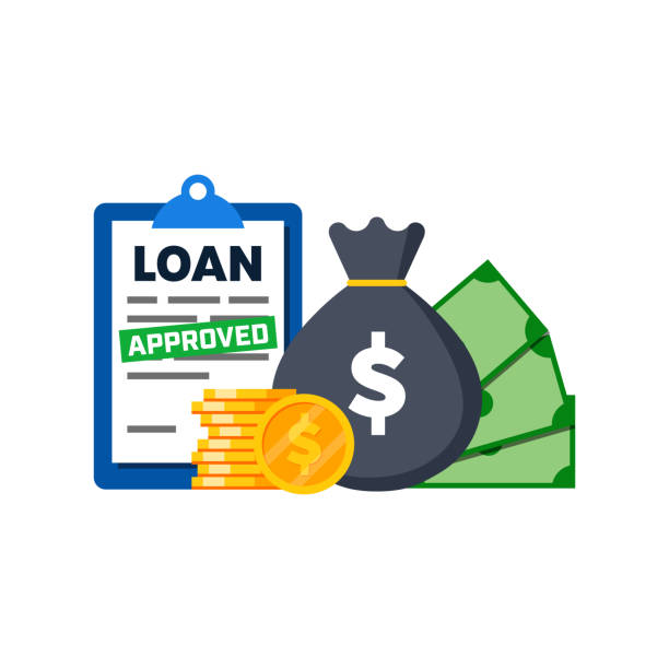 Best Payday Loans  in East Patchogue, NY