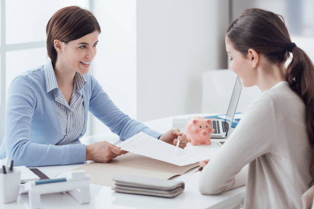 Best Business Loans  in East Patchogue, NY